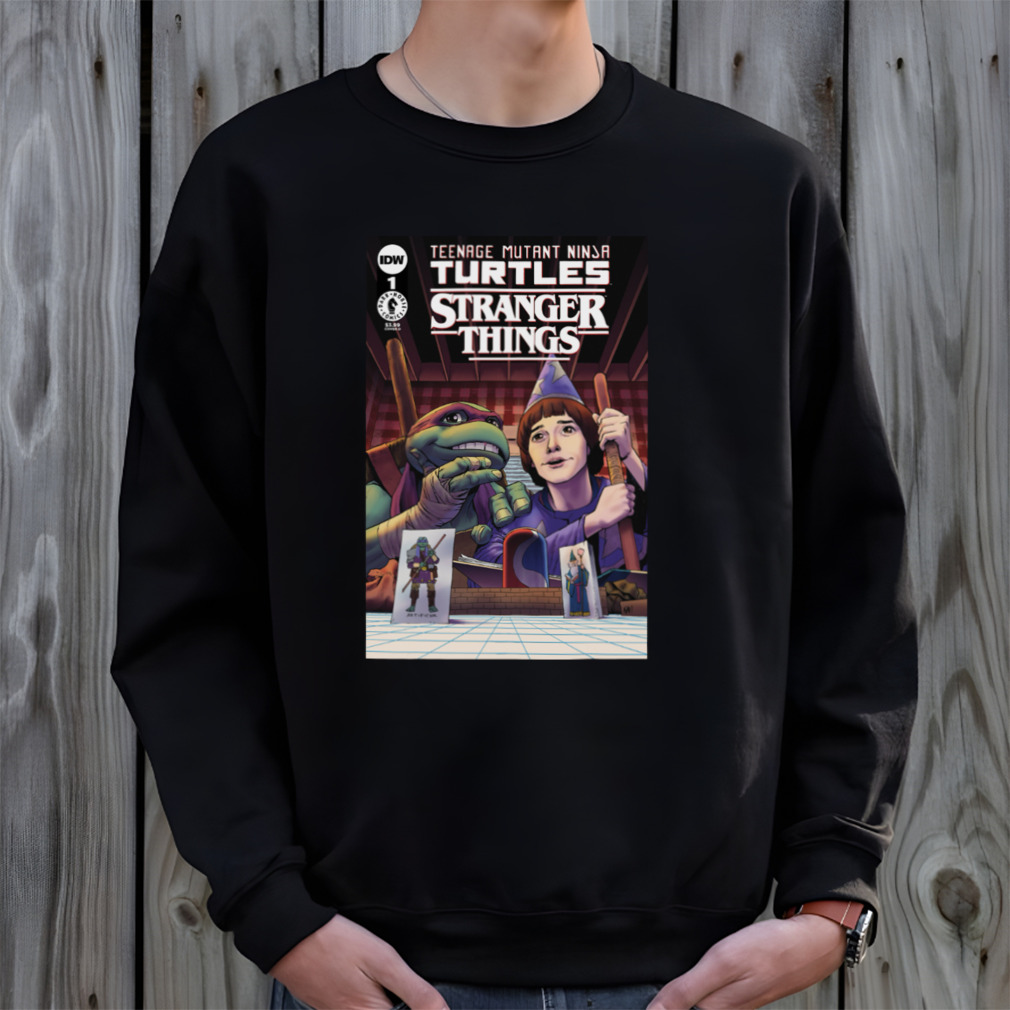 Sweaters