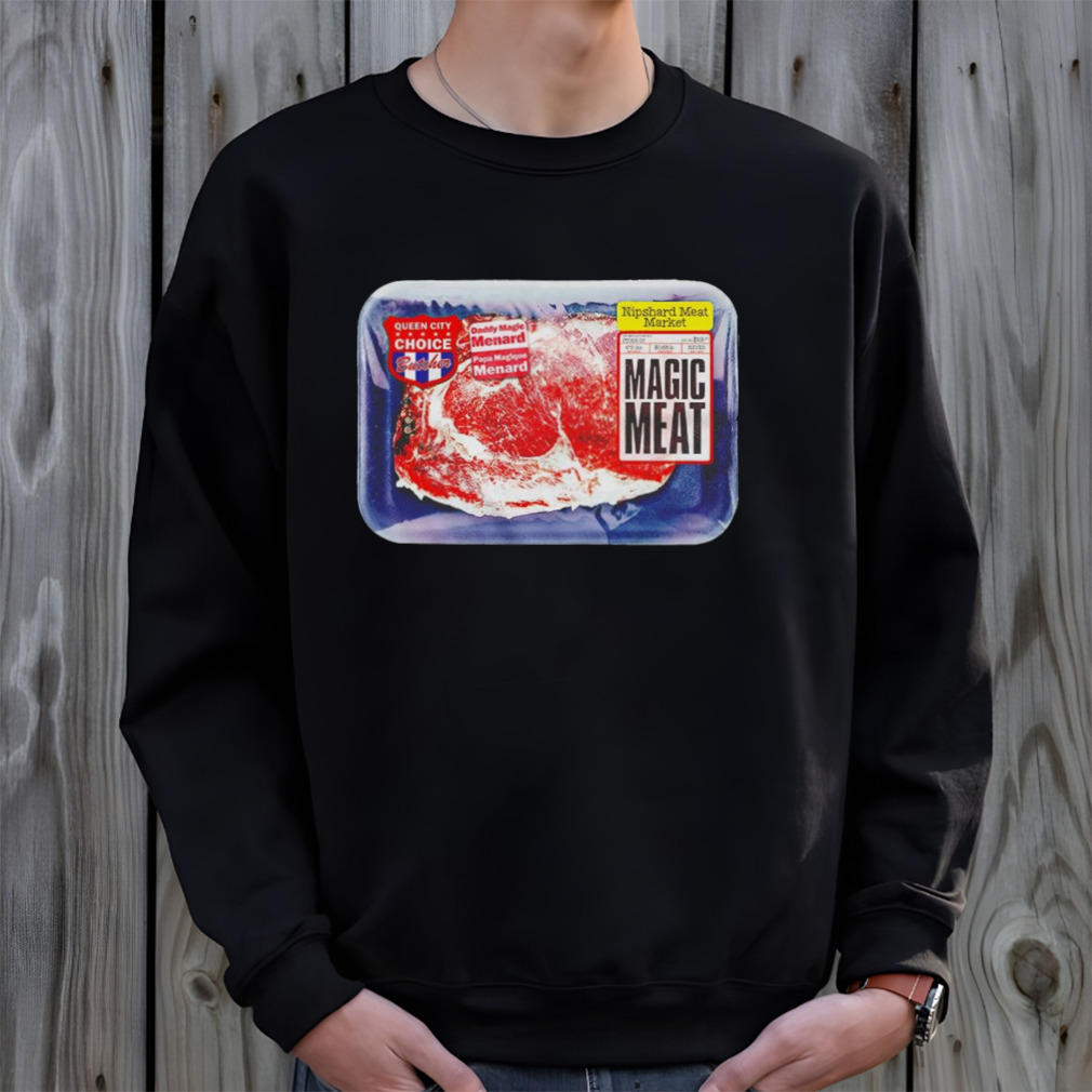 Sweaters