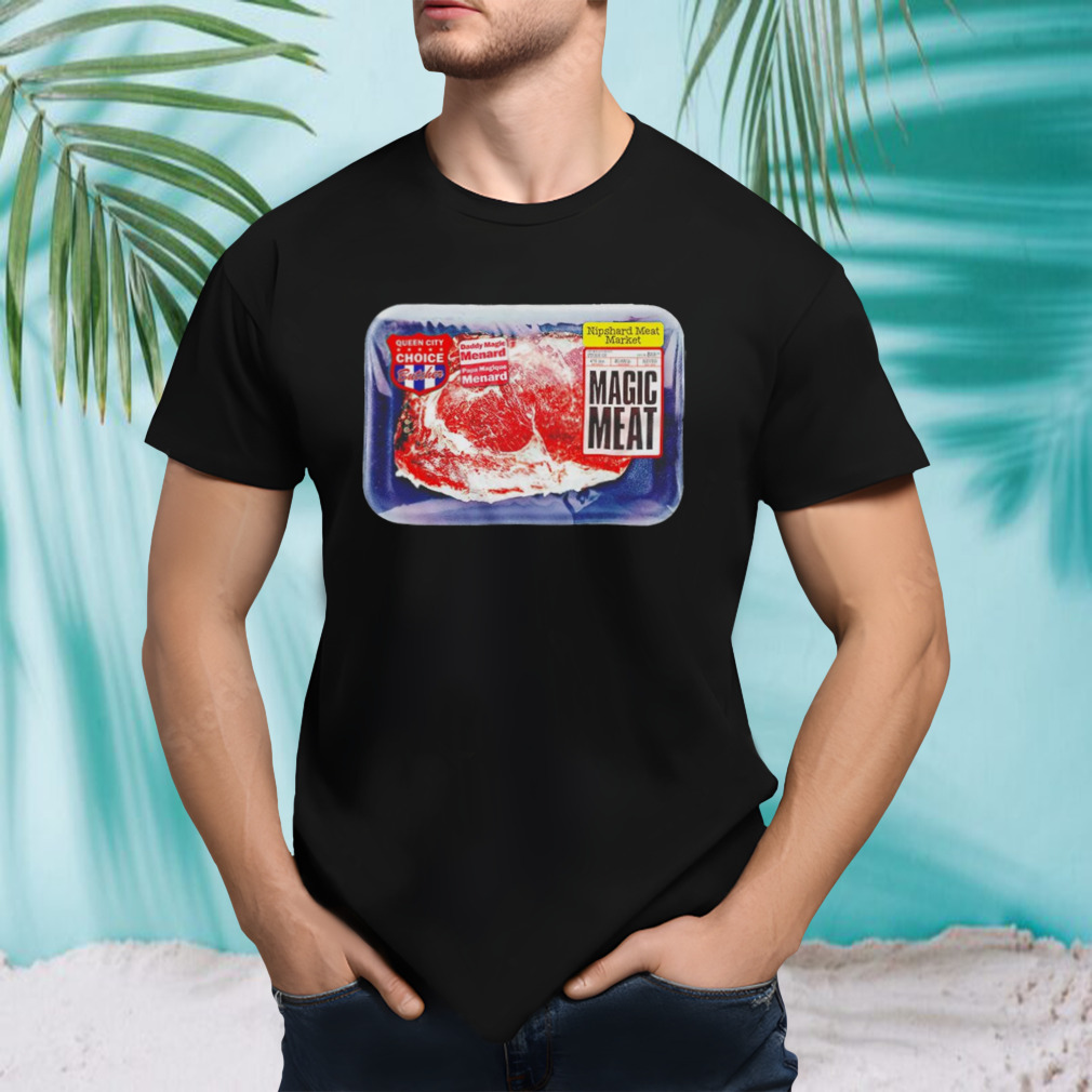 Unisex tshirt
