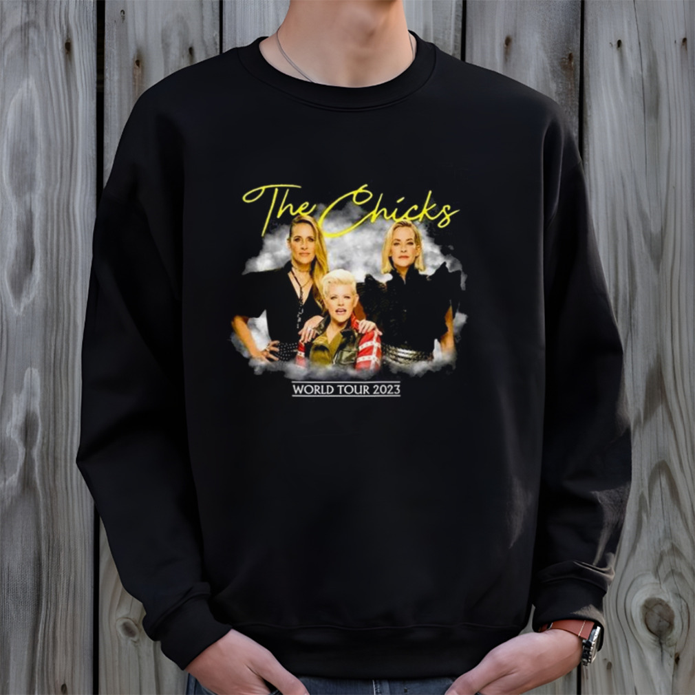 Sweaters