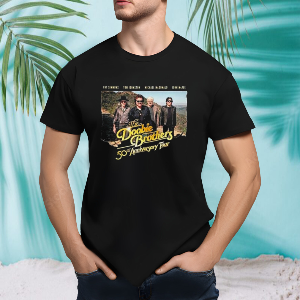 Unisex tshirt