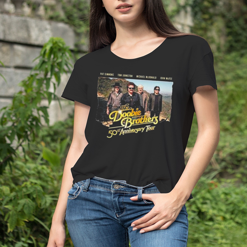 Women's tshirt