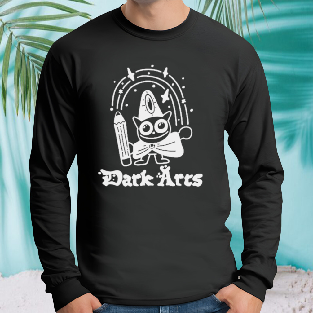 Longsleeve tshirt