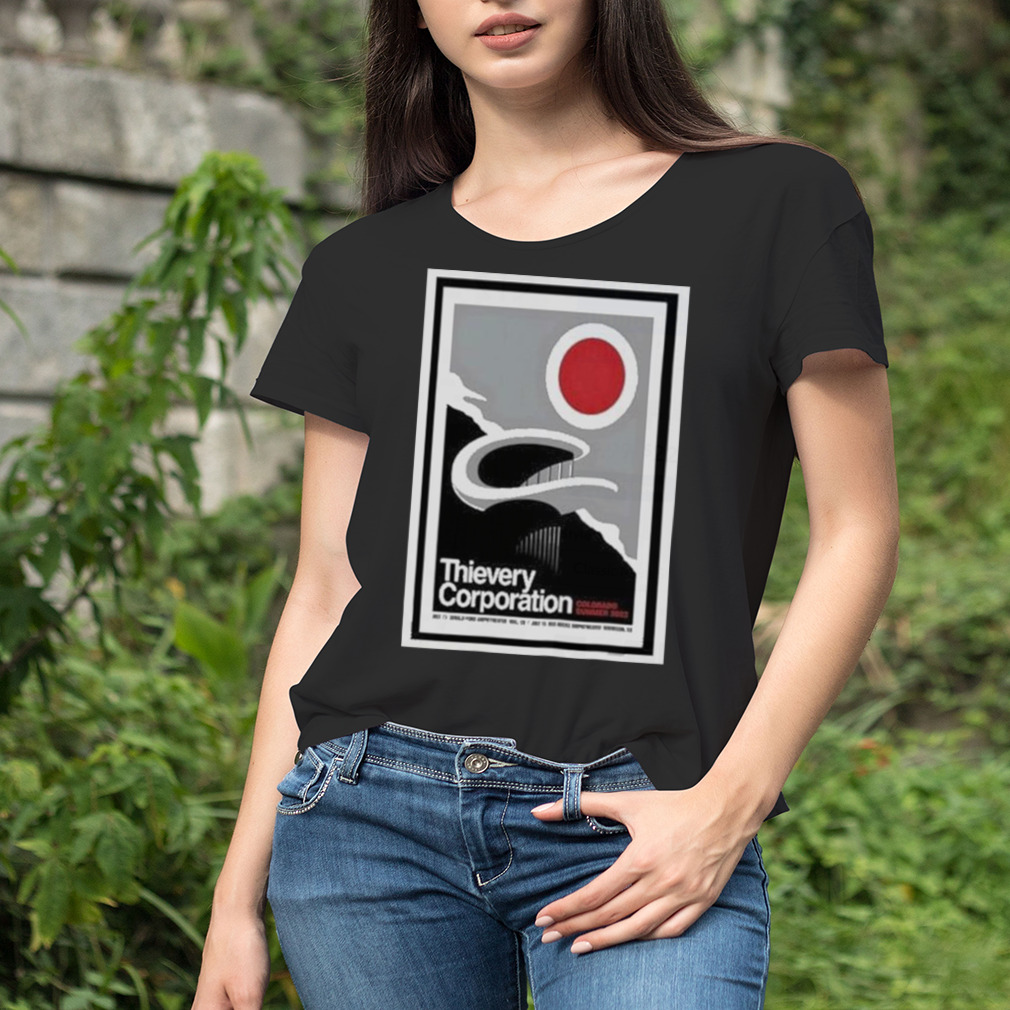 Women's tshirt