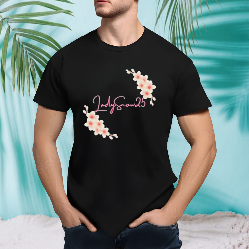 Unisex tshirt