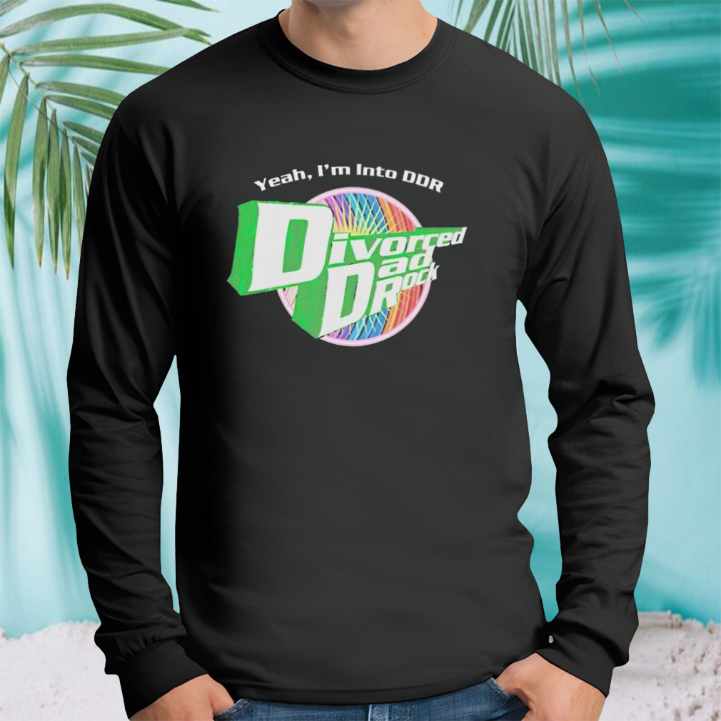 Longsleeve tshirt