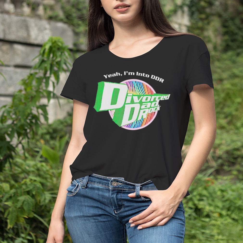 Women's tshirt
