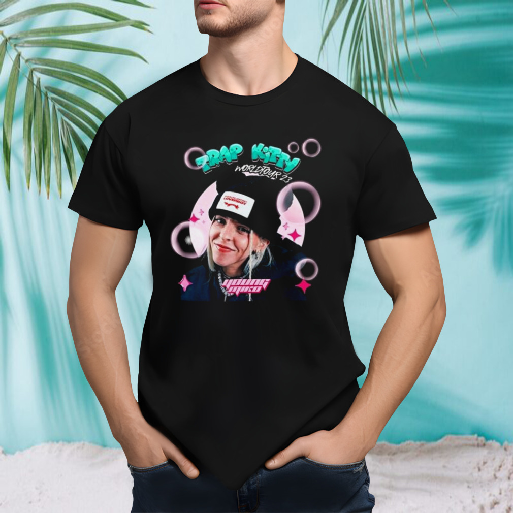 Unisex tshirt