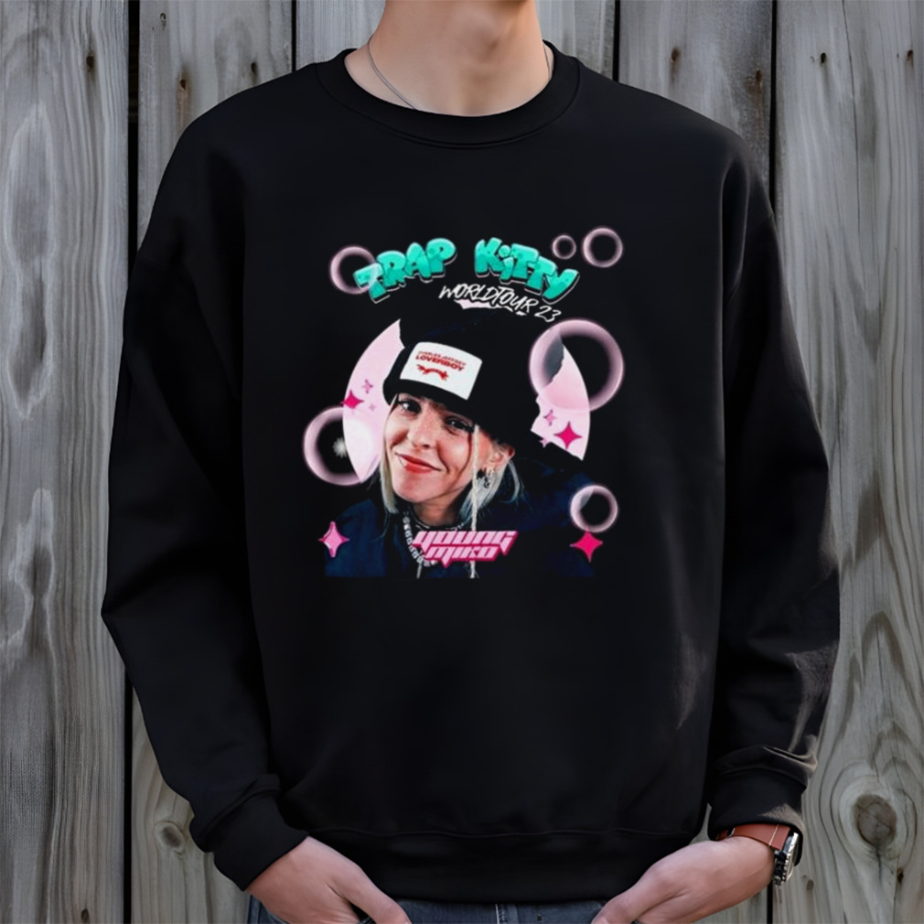 Sweaters