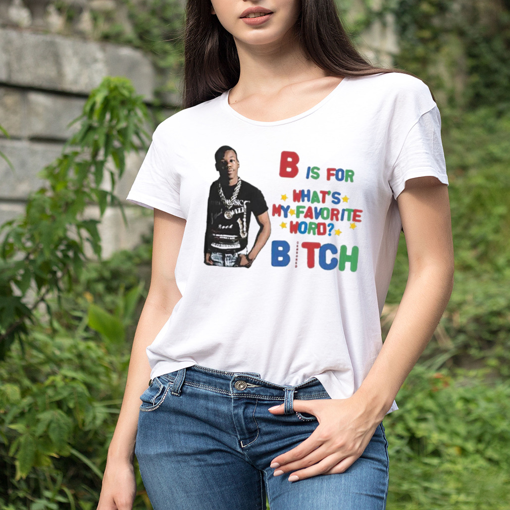 Women's shirt