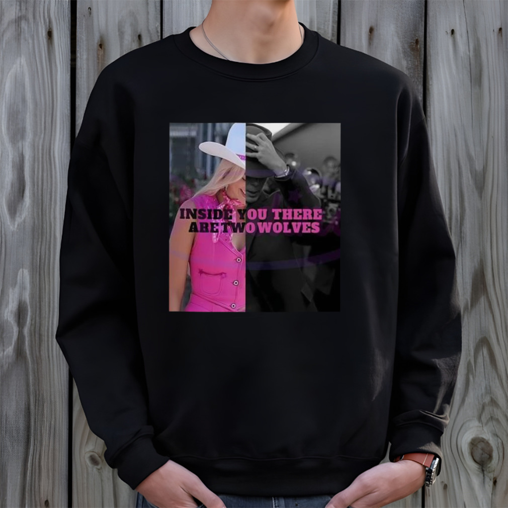 Sweaters