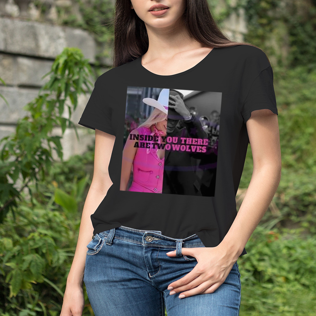 Women's tshirt