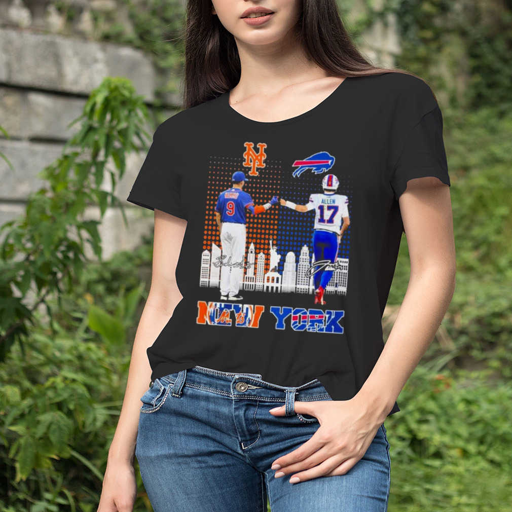 Women's tshirt