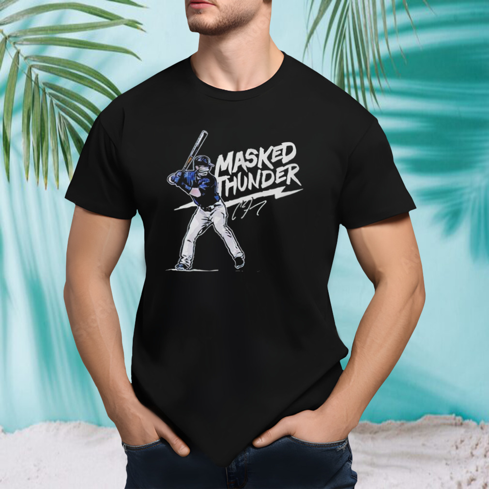Unisex tshirt