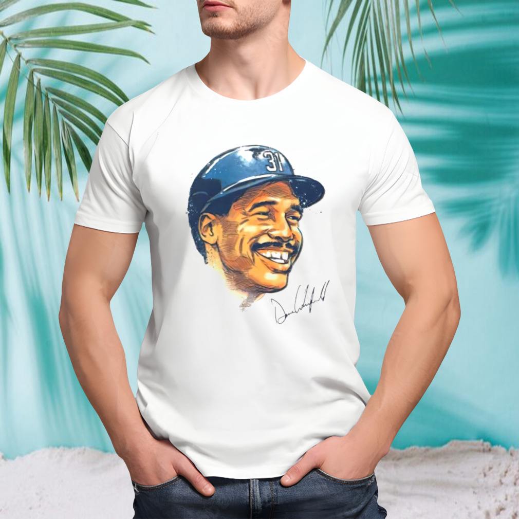 Unisex shirt