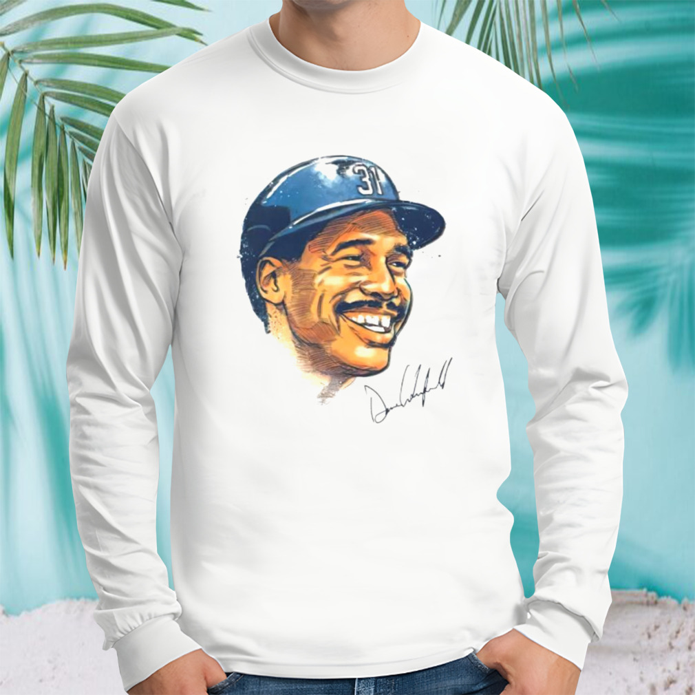 Longsleeve shirt