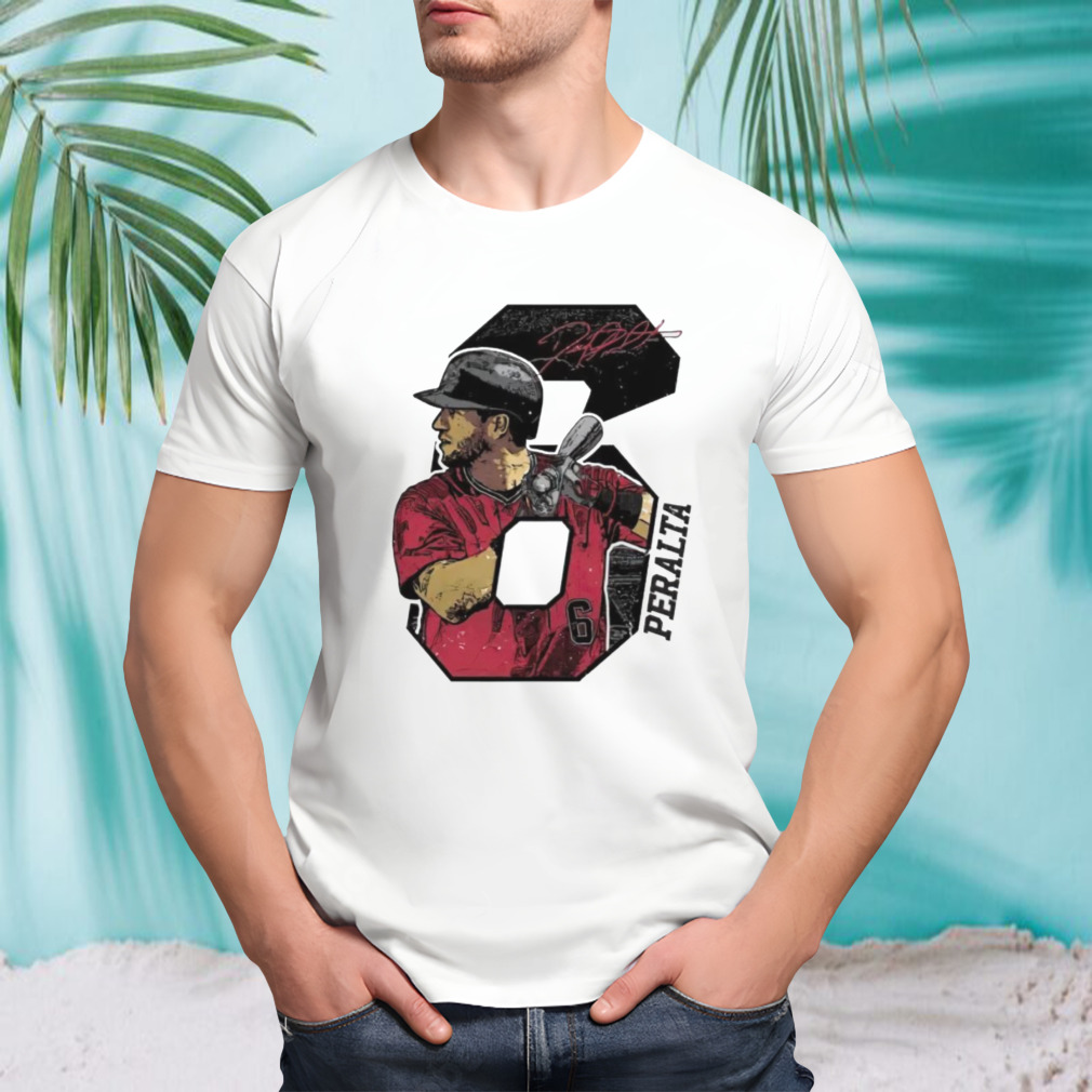 Unisex shirt