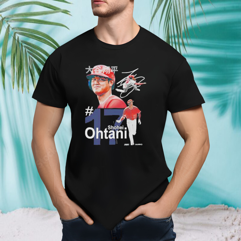 Unisex tshirt