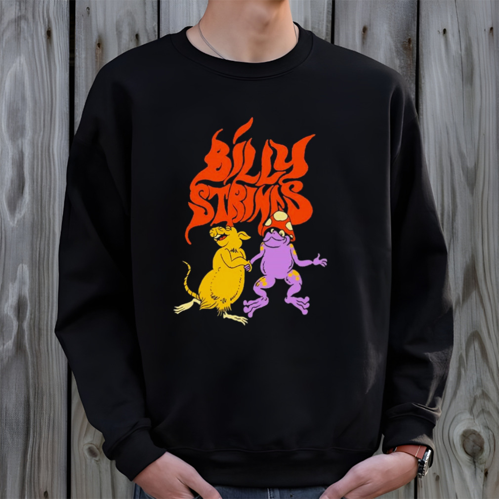 Sweaters