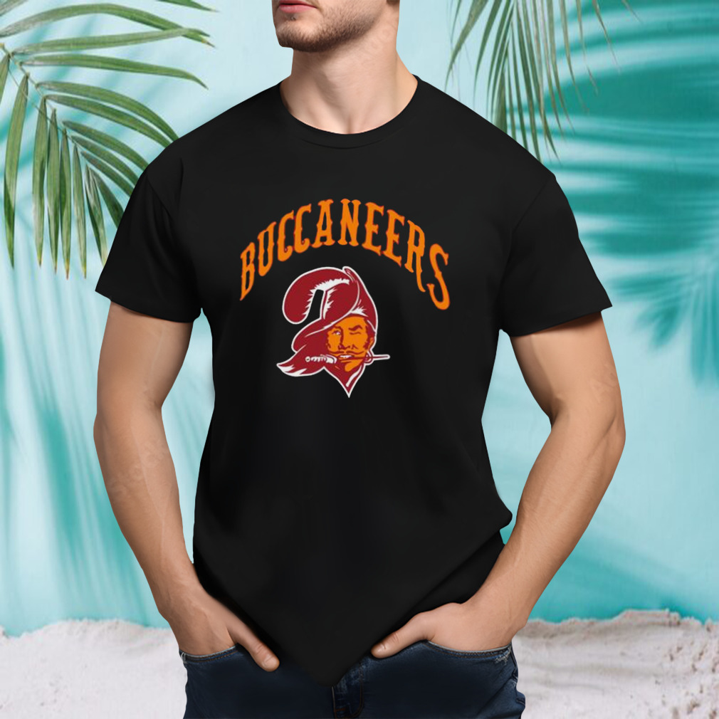 Unisex tshirt