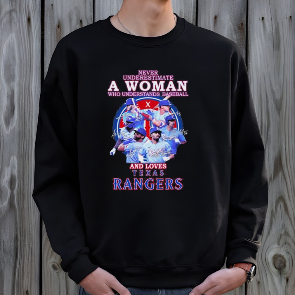 Sweaters