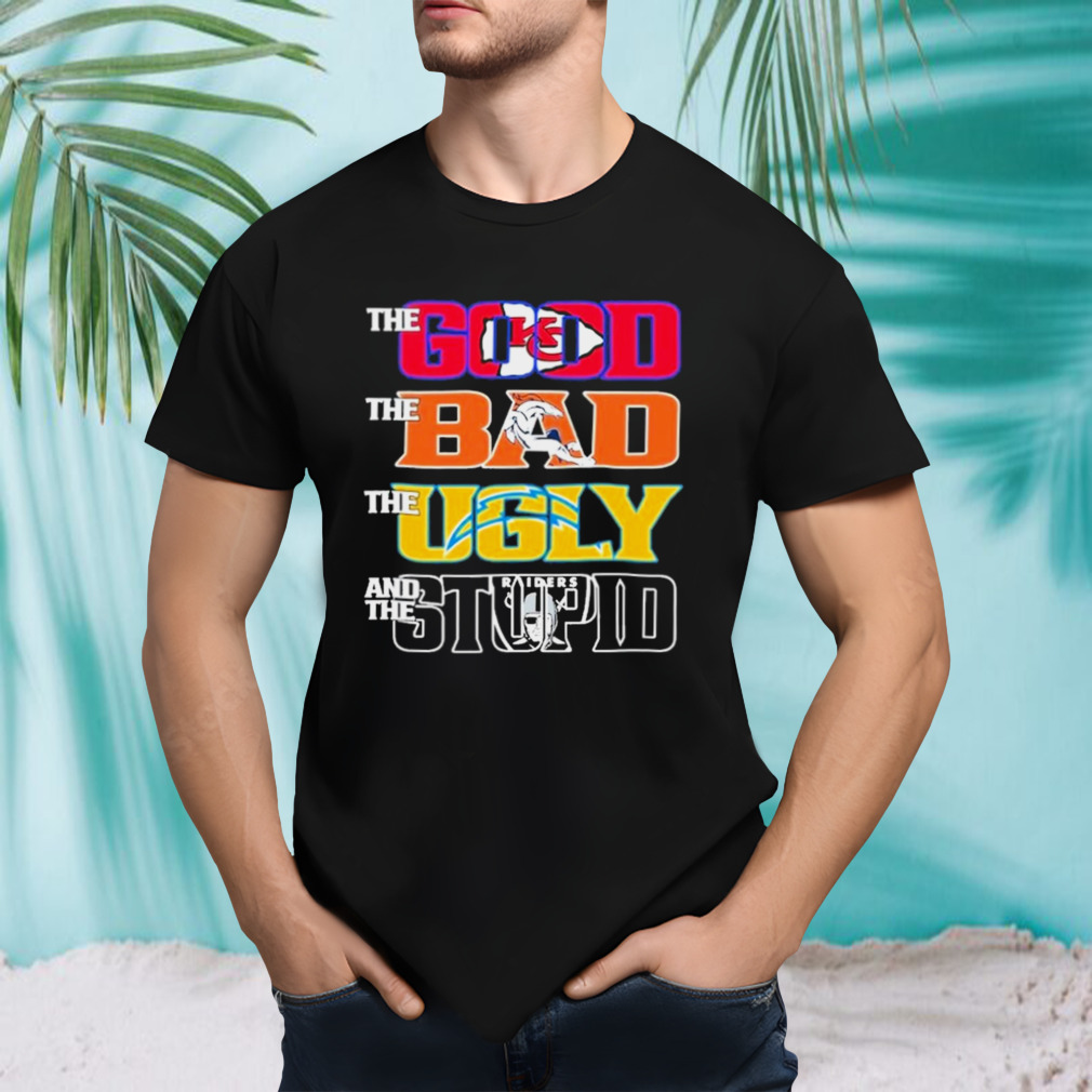Unisex tshirt