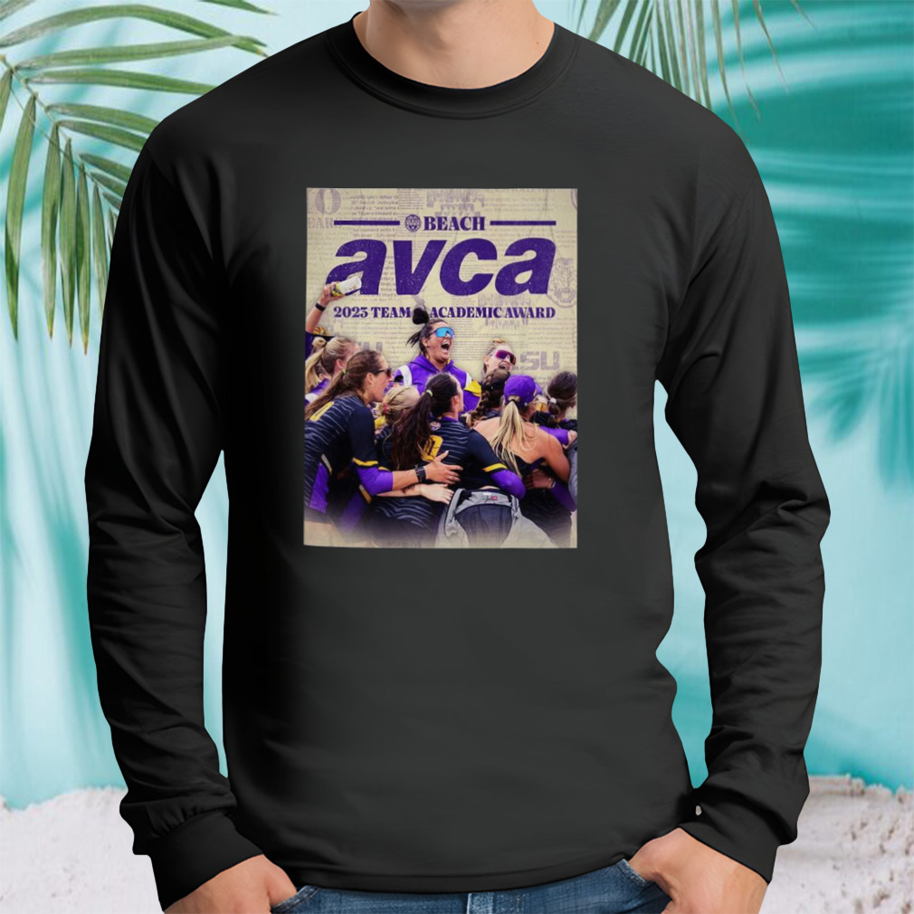 Longsleeve tshirt