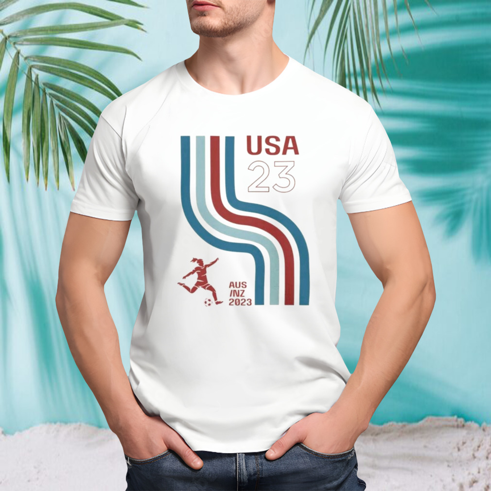 Unisex shirt