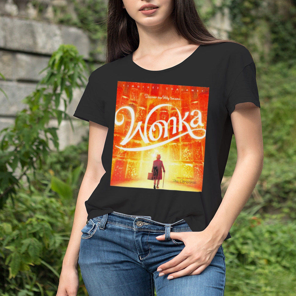 Women's tshirt