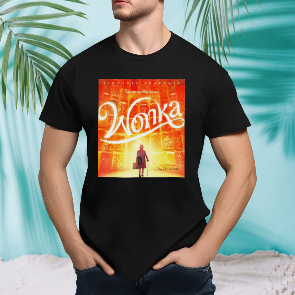 Unisex tshirt