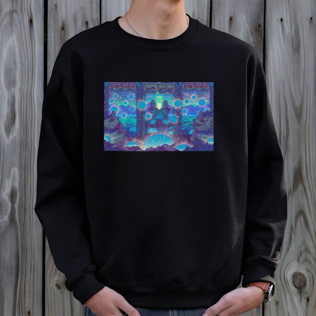 Sweaters