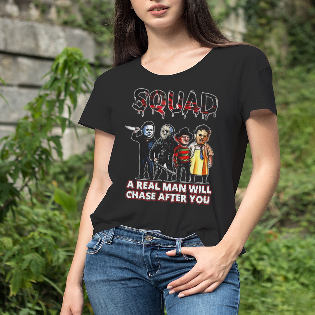 Women's tshirt