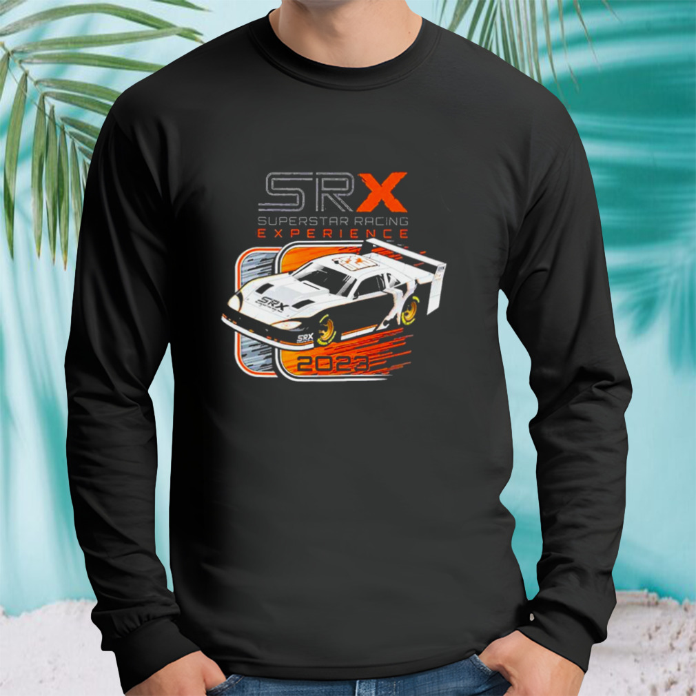 Longsleeve tshirt