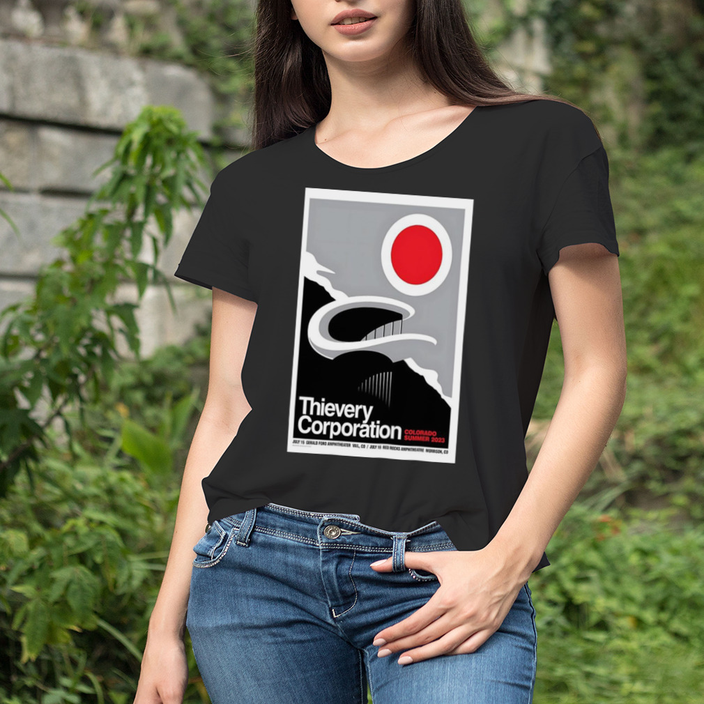 Women's tshirt