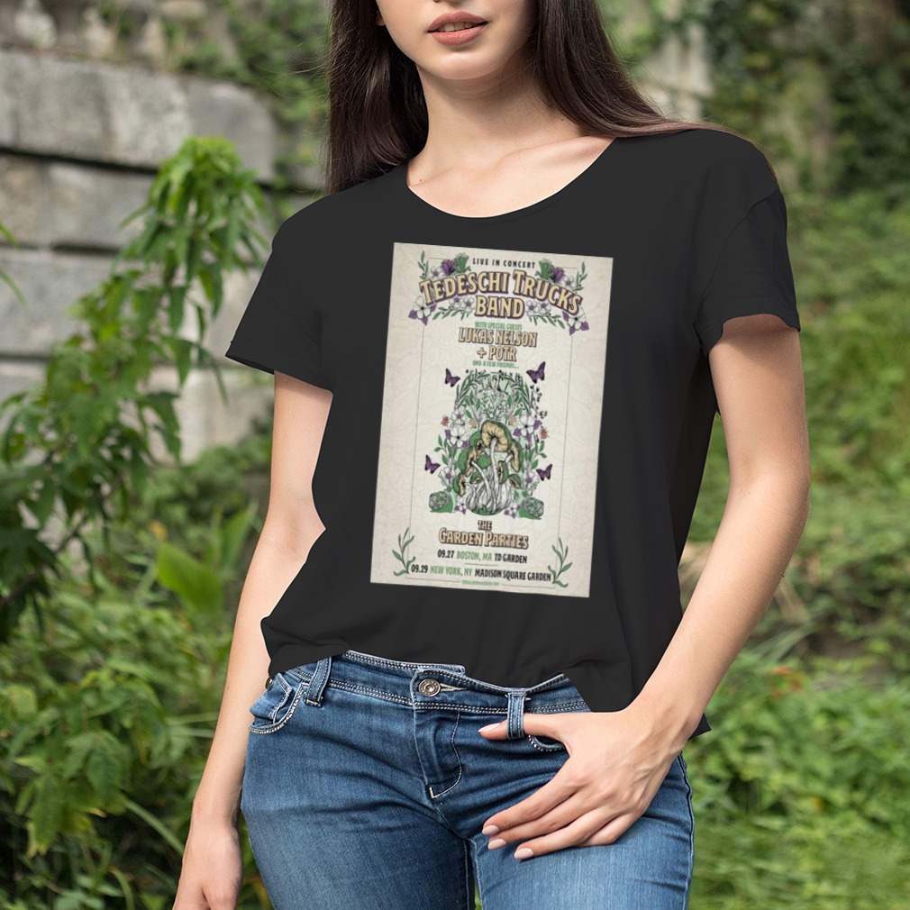 Women's tshirt