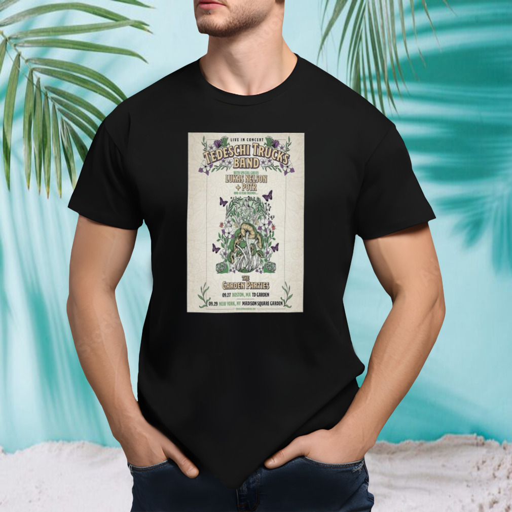 Unisex tshirt