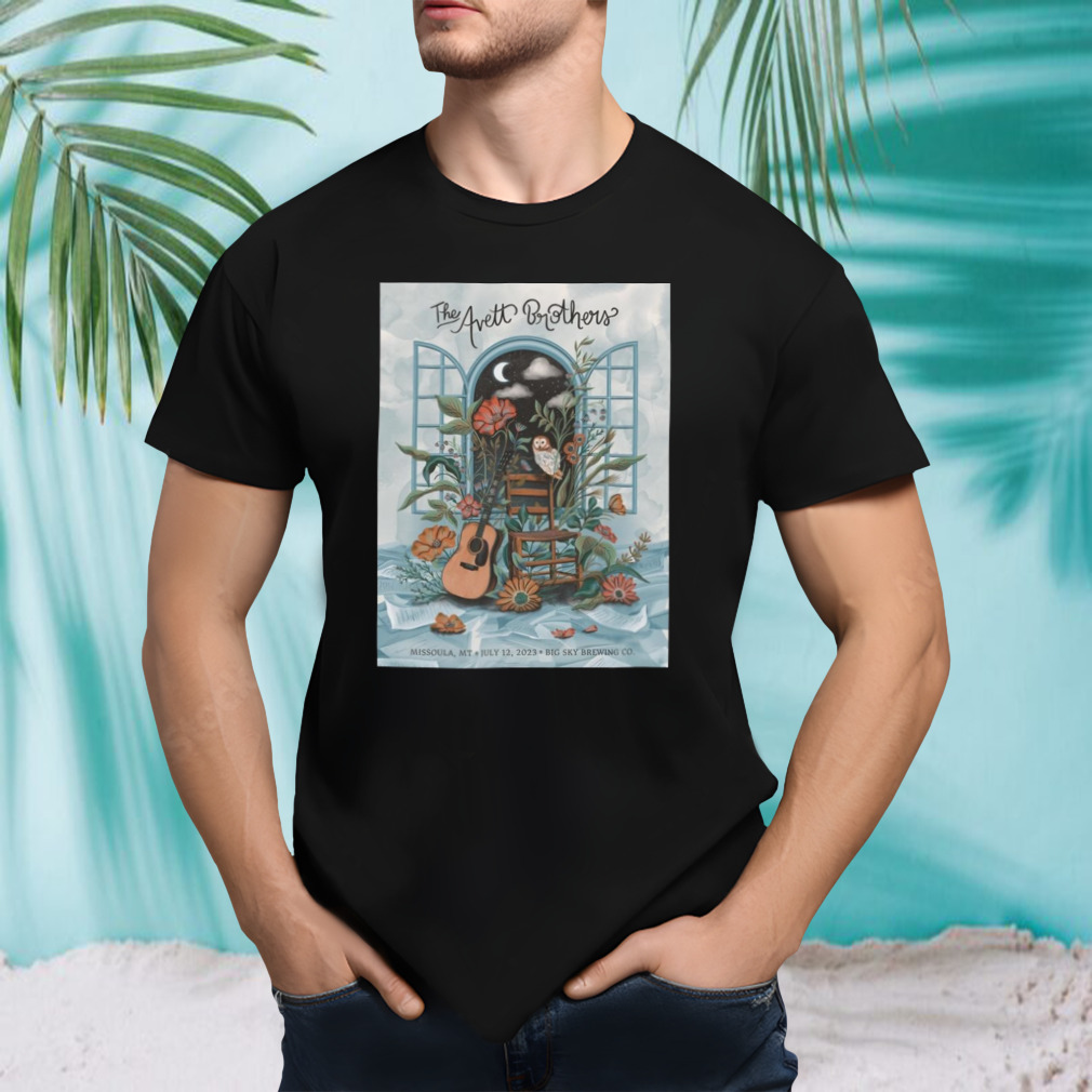 Unisex tshirt
