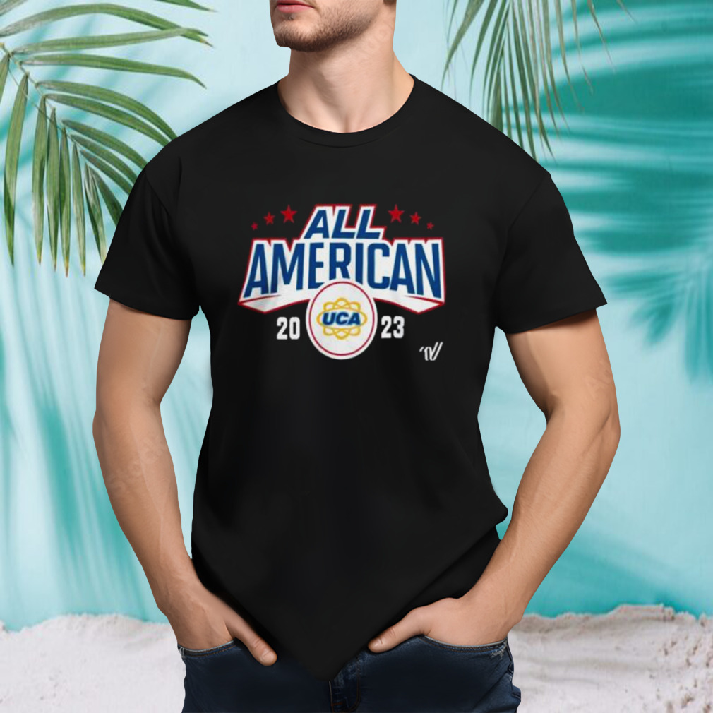 Unisex tshirt