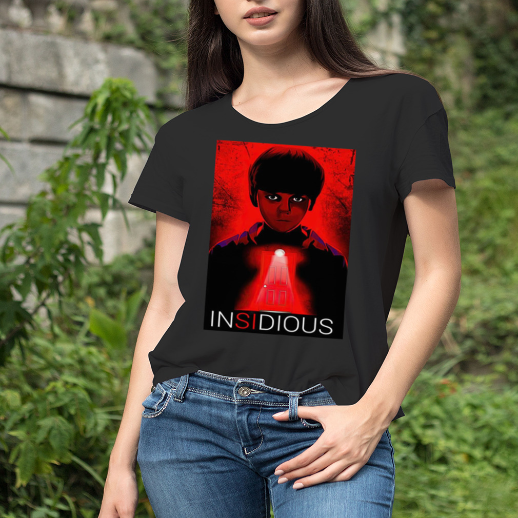 Women's tshirt