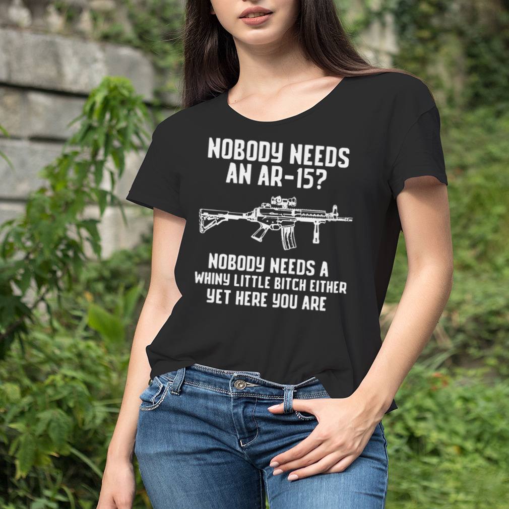 Women's tshirt
