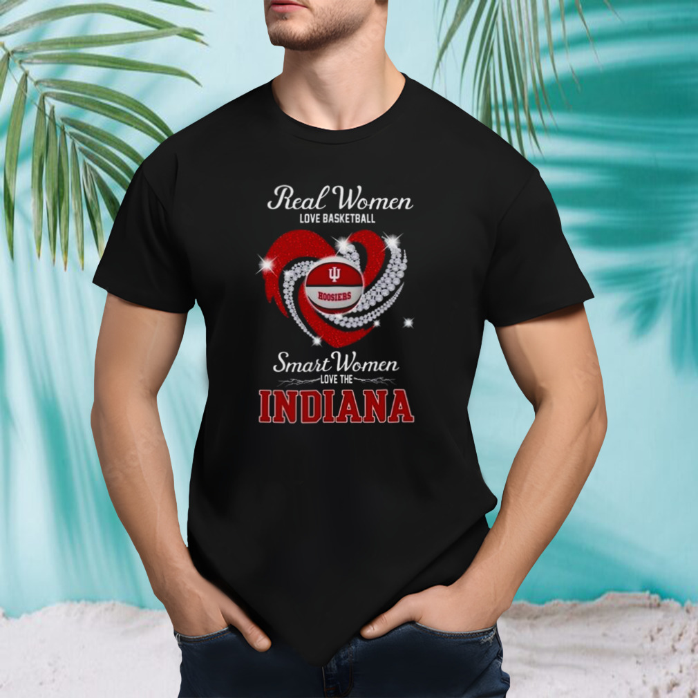 Unisex tshirt