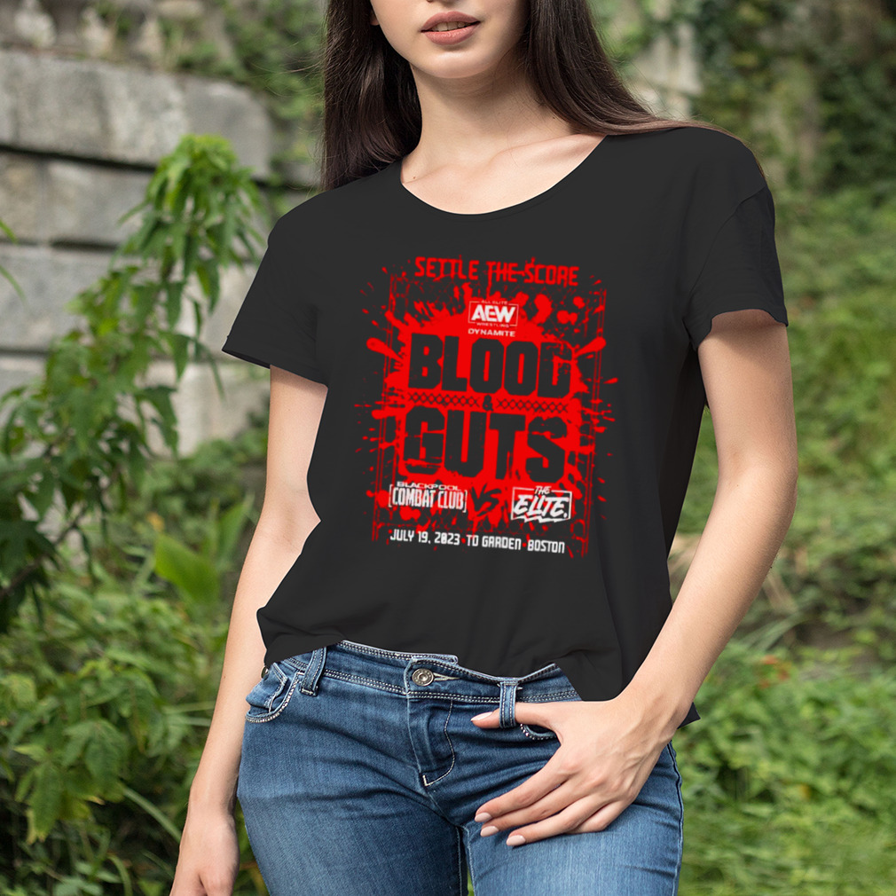 Women's tshirt