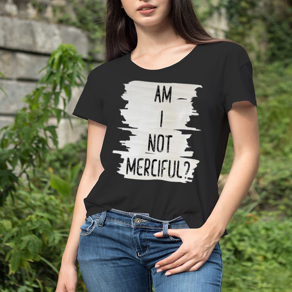 Women's tshirt