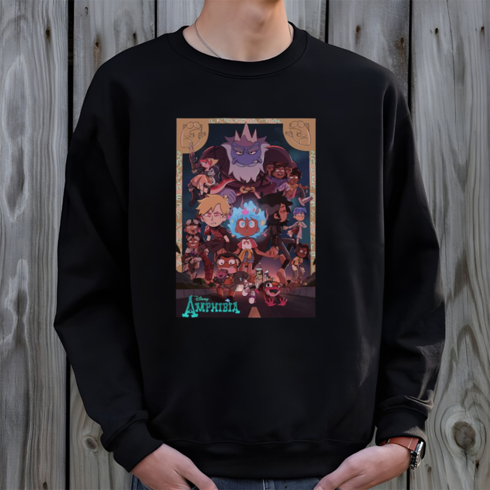 Sweaters