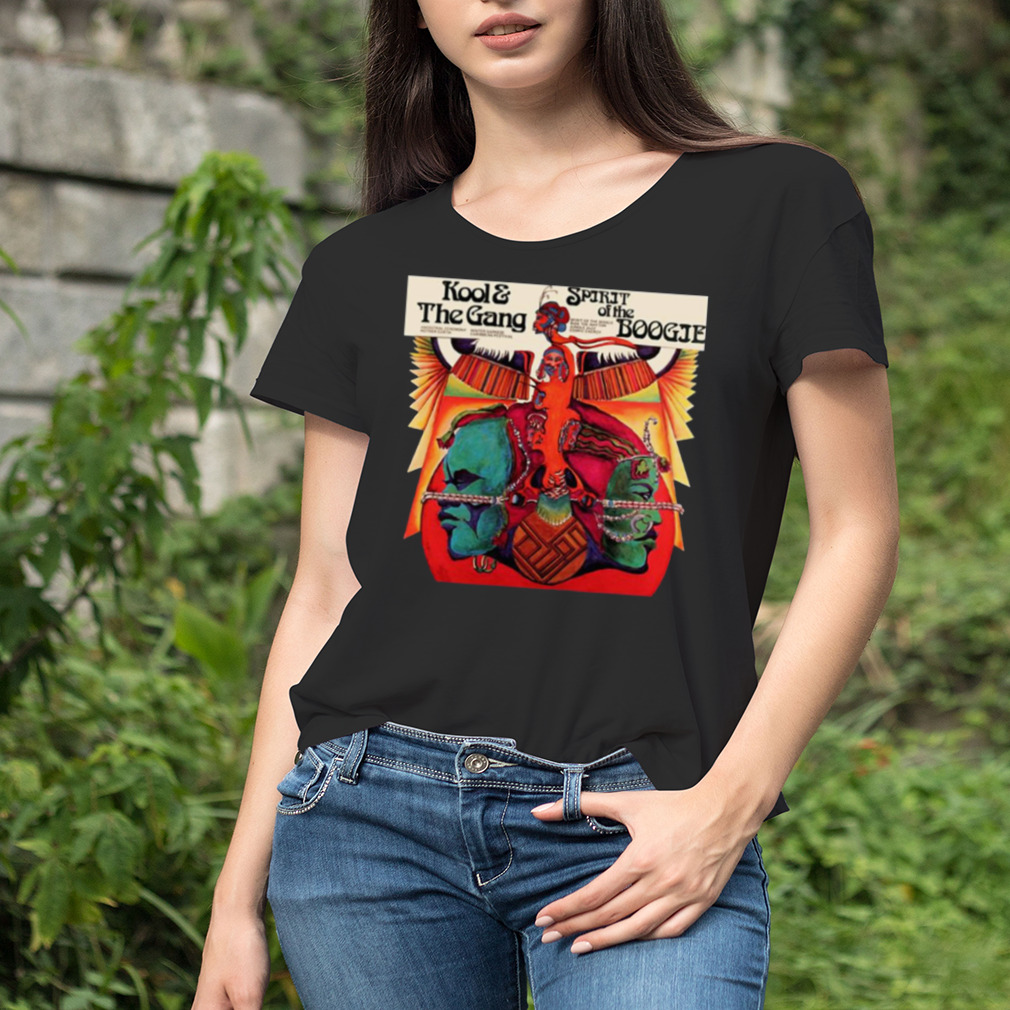 Women's tshirt