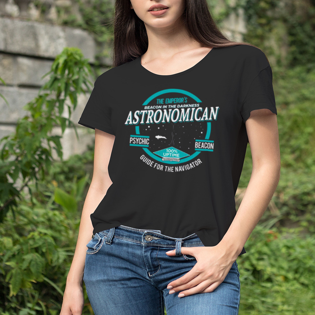 Women's tshirt