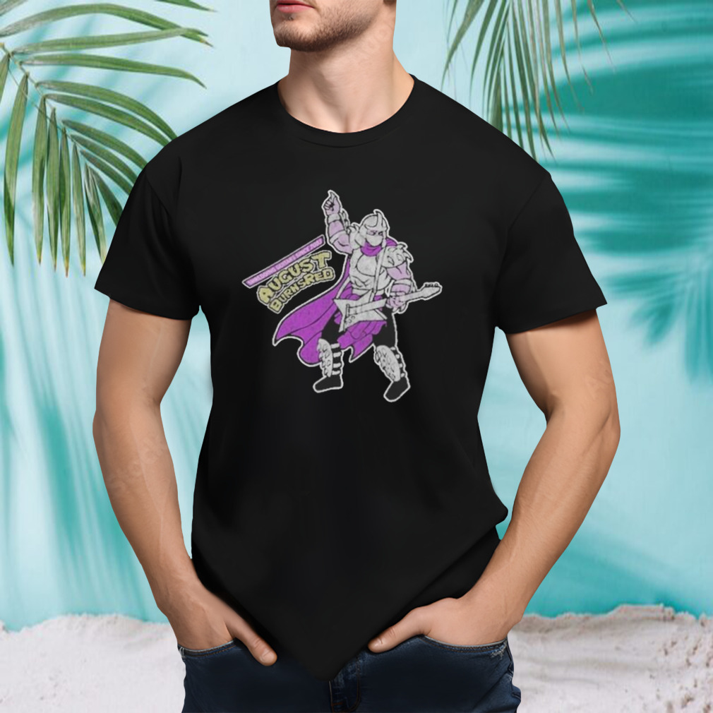 Unisex tshirt