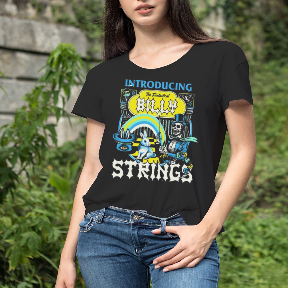Women's tshirt