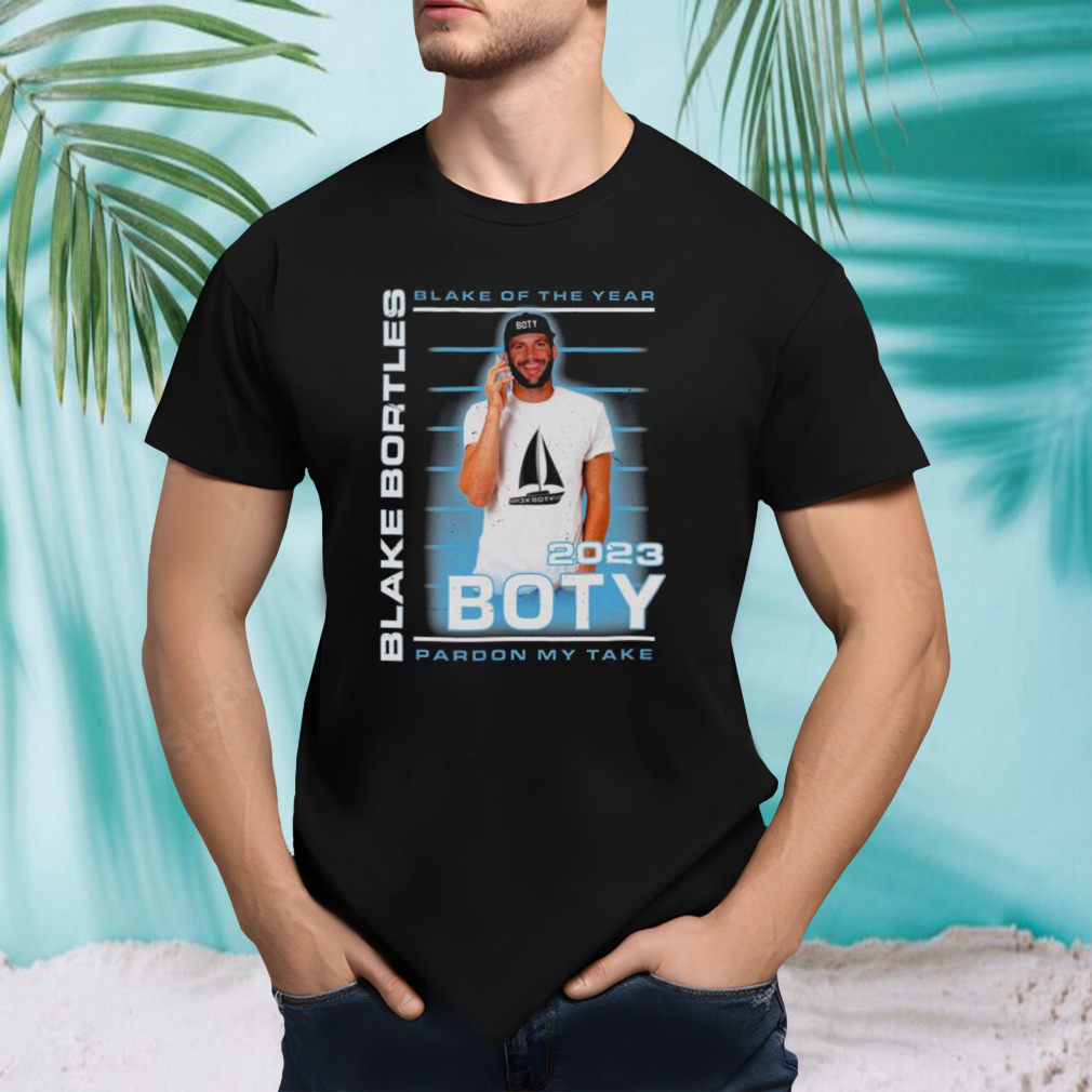 Unisex tshirt