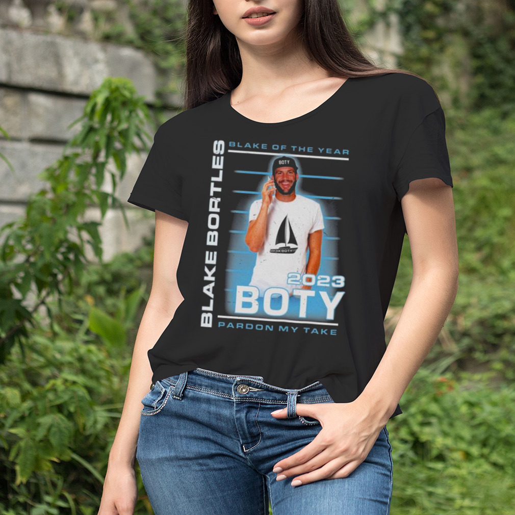 Women's tshirt